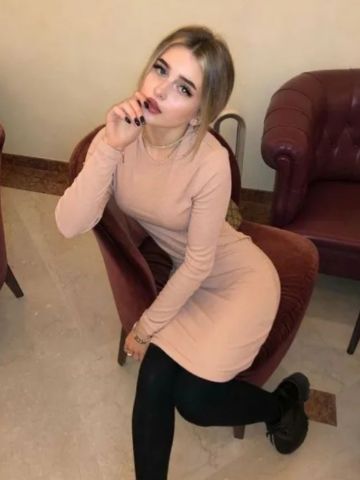 Анкета проститутки Юлия, Кимры, 24 года, №212954